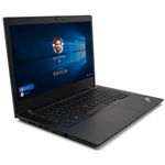 124455-1-Notebook_14pol_Lenovo_Thinkpad_L14_G1_20U6001ABO_Ryzen_5_PRO_4650U_8GB_DDR4_SSD_256GB_nVME_Win_10_Pro_124455