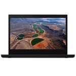 124455-2-Notebook_14pol_Lenovo_Thinkpad_L14_G1_20U6001ABO_Ryzen_5_PRO_4650U_8GB_DDR4_SSD_256GB_nVME_Win_10_Pro_124455