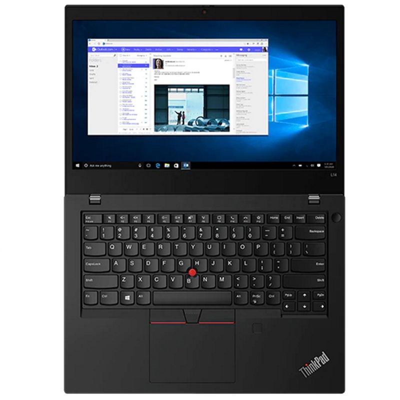 124455-3-Notebook_14pol_Lenovo_Thinkpad_L14_G1_20U6001ABO_Ryzen_5_PRO_4650U_8GB_DDR4_SSD_256GB_nVME_Win_10_Pro_124455