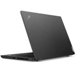 124455-4-Notebook_14pol_Lenovo_Thinkpad_L14_G1_20U6001ABO_Ryzen_5_PRO_4650U_8GB_DDR4_SSD_256GB_nVME_Win_10_Pro_124455
