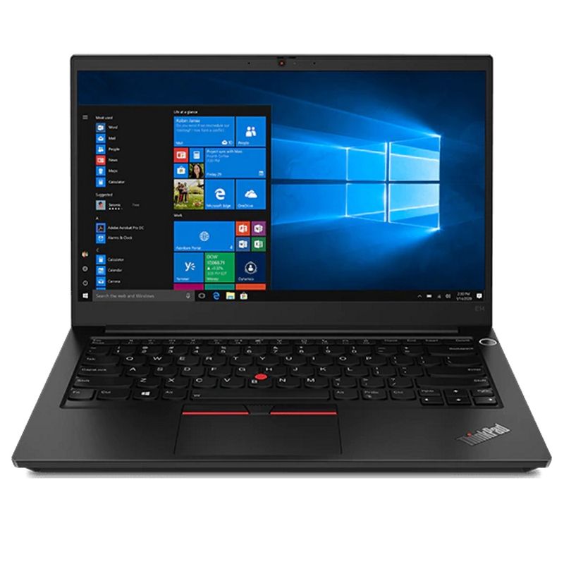 124456-2-Notebook_14pol_Lenovo_Thinkpad_E14_Gen3_20YD0000BO_Ryzen_5_5500U_8GB_DDR4_SSD_256GB_nVME_Win_10_Pro_1yr_On_Site_124456