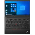124456-3-Notebook_14pol_Lenovo_Thinkpad_E14_Gen3_20YD0000BO_Ryzen_5_5500U_8GB_DDR4_SSD_256GB_nVME_Win_10_Pro_1yr_On_Site_124456