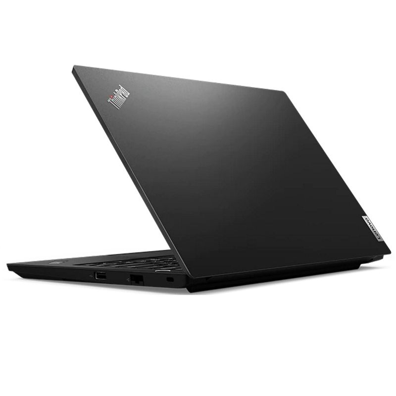 124456-4-Notebook_14pol_Lenovo_Thinkpad_E14_Gen3_20YD0000BO_Ryzen_5_5500U_8GB_DDR4_SSD_256GB_nVME_Win_10_Pro_1yr_On_Site_124456