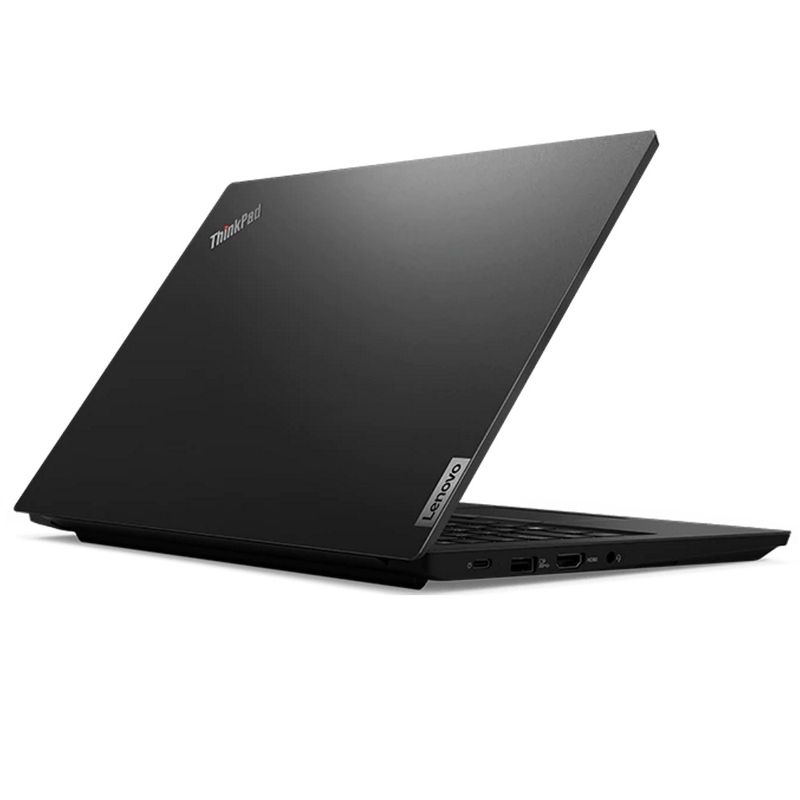 124456-5-Notebook_14pol_Lenovo_Thinkpad_E14_Gen3_20YD0000BO_Ryzen_5_5500U_8GB_DDR4_SSD_256GB_nVME_Win_10_Pro_1yr_On_Site_124456