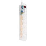 124461-2-DPS_Filtro_de_Linha_5_tomadas_iClamper_Energia_5_Transparente_21067_124461