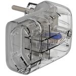 124467-4-DPS_1_tomada_iClamper_Pocket_Fit_2P_10A_Transparente_15411_124467