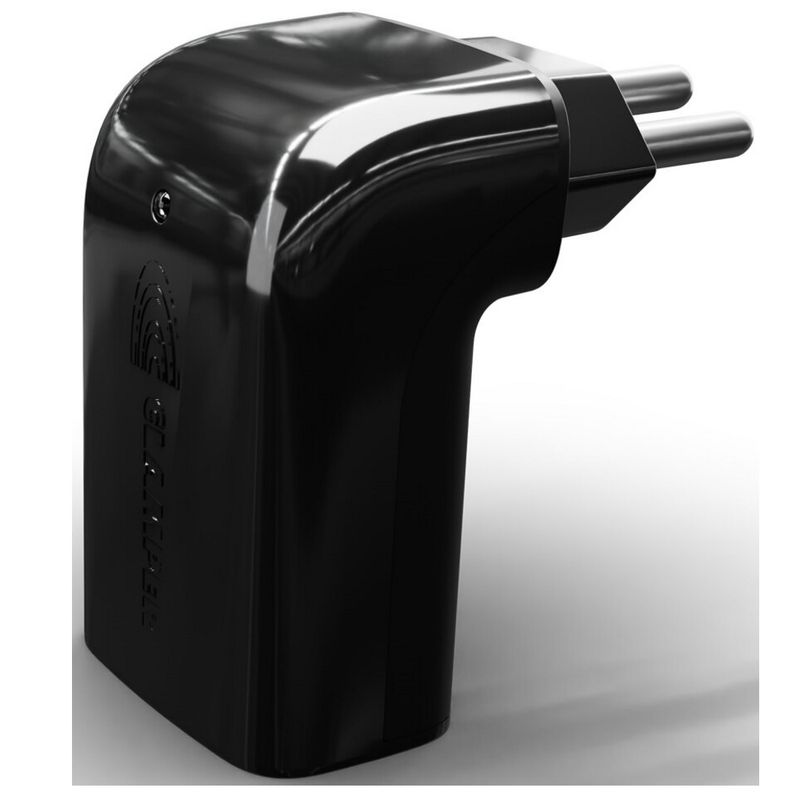 124463-2-DPS_1_tomada_iClamper_Pocket_Fit_3P_10A_Preto_015406_124463