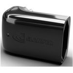 124466-2-DPS_1_tomada_iClamper_Pocket_Fit_2P_10A_Preto_15410_124466