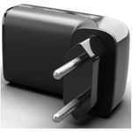124466-4-DPS_1_tomada_iClamper_Pocket_Fit_2P_10A_Preto_15410_124466
