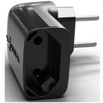 124466-5-DPS_1_tomada_iClamper_Pocket_Fit_2P_10A_Preto_15410_124466