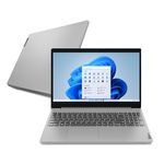 124436-1-Notebook_15_6pol_Lenovo_Ideapad_3i_82BS000GBR_Core_i5_10210U_8GB_DDR4_SSD_256GB_nVME_Windows_11_Home_124436