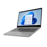 124436-2-Notebook_15_6pol_Lenovo_Ideapad_3i_82BS000GBR_Core_i5_10210U_8GB_DDR4_SSD_256GB_nVME_Windows_11_Home_124436
