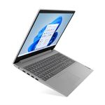 124436-3-Notebook_15_6pol_Lenovo_Ideapad_3i_82BS000GBR_Core_i5_10210U_8GB_DDR4_SSD_256GB_nVME_Windows_11_Home_124436