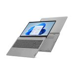 124436-4-Notebook_15_6pol_Lenovo_Ideapad_3i_82BS000GBR_Core_i5_10210U_8GB_DDR4_SSD_256GB_nVME_Windows_11_Home_124436