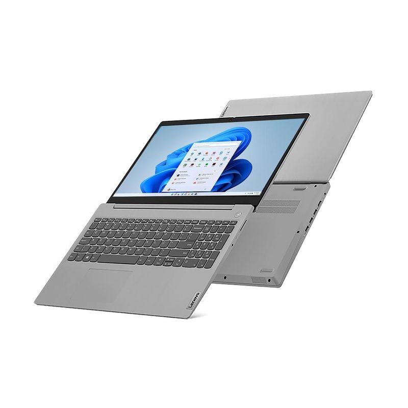 124436-4-Notebook_15_6pol_Lenovo_Ideapad_3i_82BS000GBR_Core_i5_10210U_8GB_DDR4_SSD_256GB_nVME_Windows_11_Home_124436