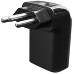 124464-2-DPS_1_tomada_iClamper_Pocket_Fit_3P_20A_Preto_15417_124464