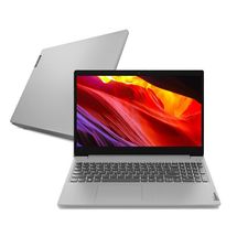Notebook 15.6pol Lenovo Ideapad 3i 82BUS00100 (Celeron N4020, 4GB DDR4, SSD 128GB SATA, Windows 10 Pro)