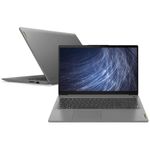 124431-1-Notebook_15_6pol_Lenovo_Ideapad_3i_82MFS00100_AMD_Ryzen_5_5500U_12GB_DDR4_SSD_256Gb_nVME_HD_500GB_Win_10_Pro_124431