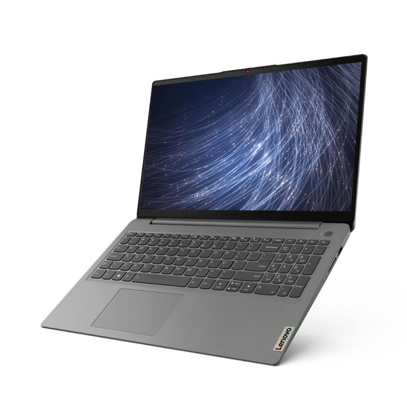 124431-3-Notebook_15_6pol_Lenovo_Ideapad_3i_82MFS00100_AMD_Ryzen_5_5500U_12GB_DDR4_SSD_256Gb_nVME_HD_500GB_Win_10_Pro_124431