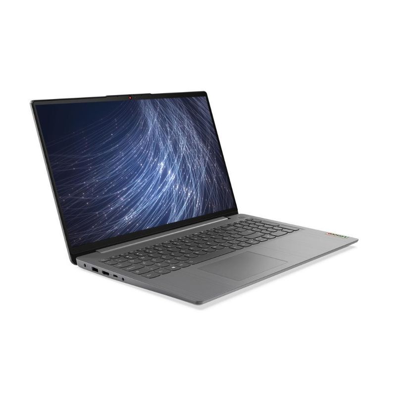 124415-3-Notebook_15_6pol_Lenovo_Ideapad_3i_Ultrafino_82MFS00100_AMD_Ryzen_5_5500U_8GB_DDR4_SSD_256Gb_nVME_Linux_124415