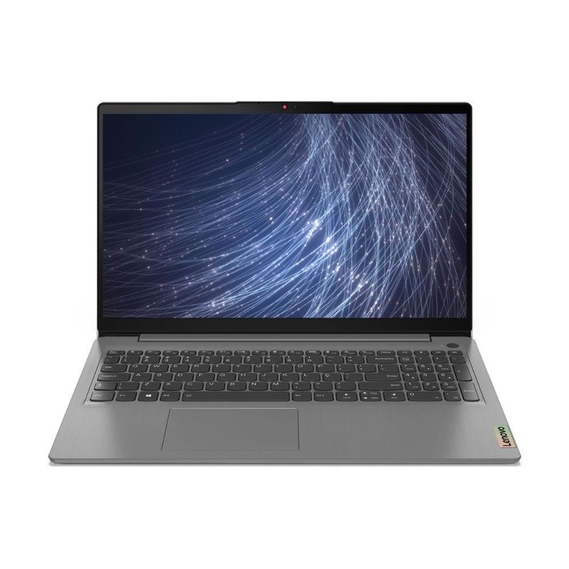 124416-2-Notebook_15_6pol_Lenovo_Ideapad_3i_Ultrafino_82MFS00100_AMD_Ryzen_5_5500U_8GB_DDR4_SSD_256Gb_nVME_Win_10_Pro_124416
