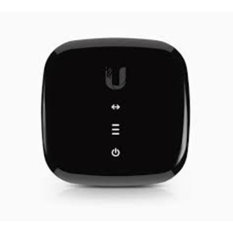 124399-1-Onu_Gpon_Ubiquiti_Uf_loco_Gigabit_Poe_UF_LOCO_BR_124399