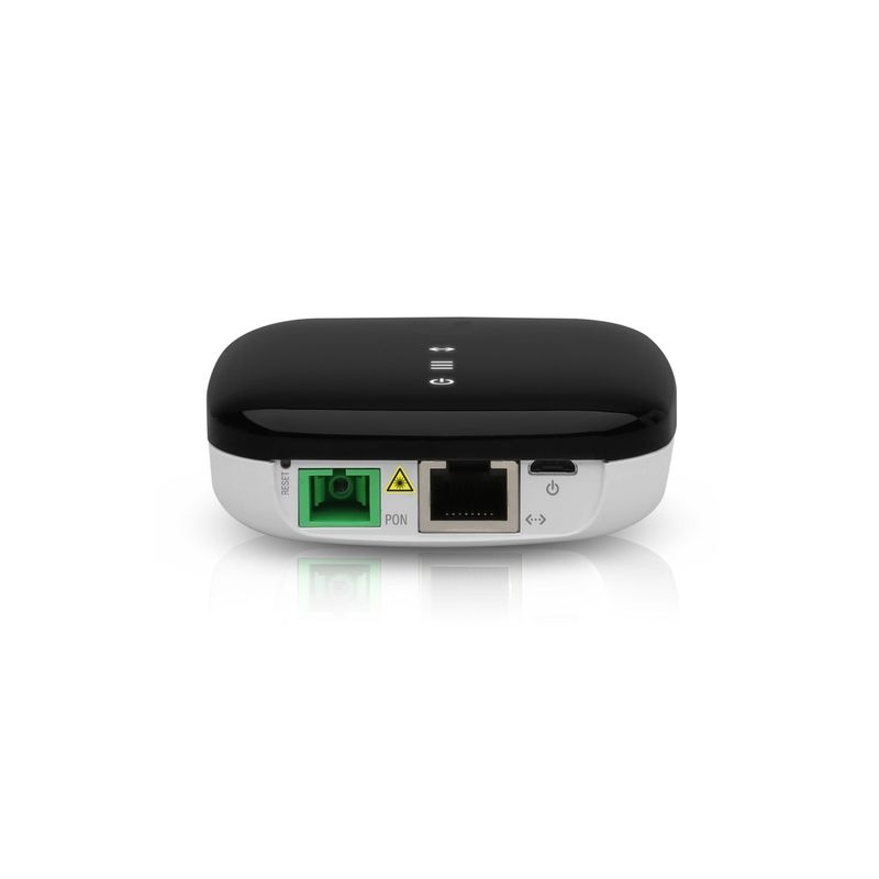 124399-2-Onu_Gpon_Ubiquiti_Uf_loco_Gigabit_Poe_UF_LOCO_BR_124399