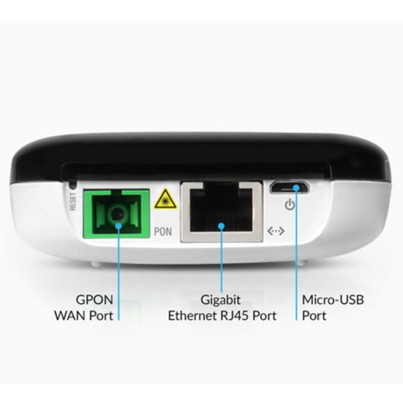 124399-3-Onu_Gpon_Ubiquiti_Uf_loco_Gigabit_Poe_UF_LOCO_BR_124399