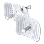 124391-1-Radio_Ubiquiti_Airmax_Lite_Beam_M5_LBE_M5_23_BR_5Ghz_23dBi_124391
