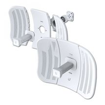 Rádio Ubiquiti Airmax Lite Beam M5 - LBE-M5-23-BR (5Ghz, 23dBi)