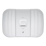 124391-2-Radio_Ubiquiti_Airmax_Lite_Beam_M5_LBE_M5_23_BR_5Ghz_23dBi_124391