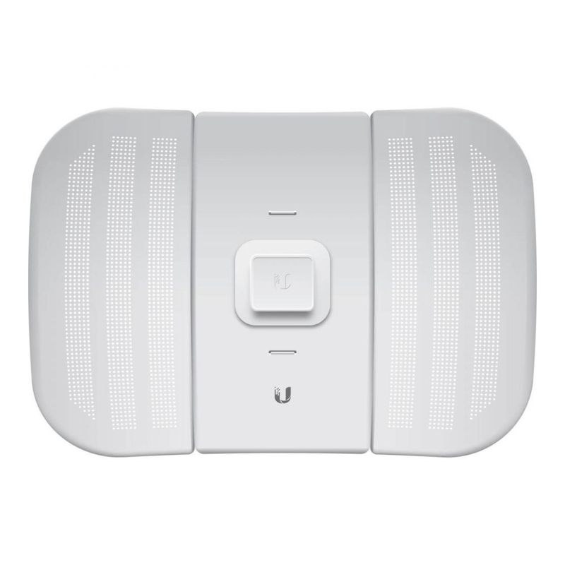 124391-2-Radio_Ubiquiti_Airmax_Lite_Beam_M5_LBE_M5_23_BR_5Ghz_23dBi_124391