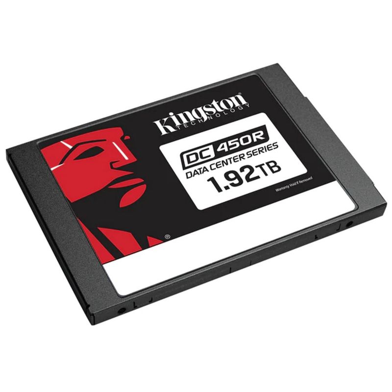 124469-1-SSD_25pol_SATA3_192TB_Kingston_DC450R_Data_Center_Series_SEDC450R1920G_124469