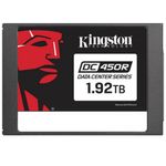 124469-2-SSD_25pol_SATA3_192TB_Kingston_DC450R_Data_Center_Series_SEDC450R1920G_124469