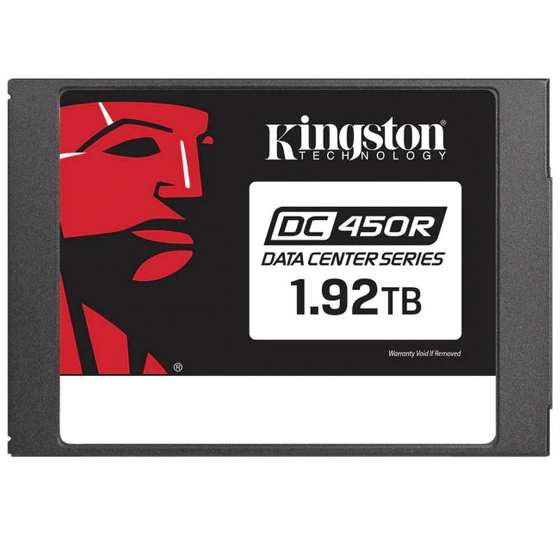124469-2-SSD_25pol_SATA3_192TB_Kingston_DC450R_Data_Center_Series_SEDC450R1920G_124469
