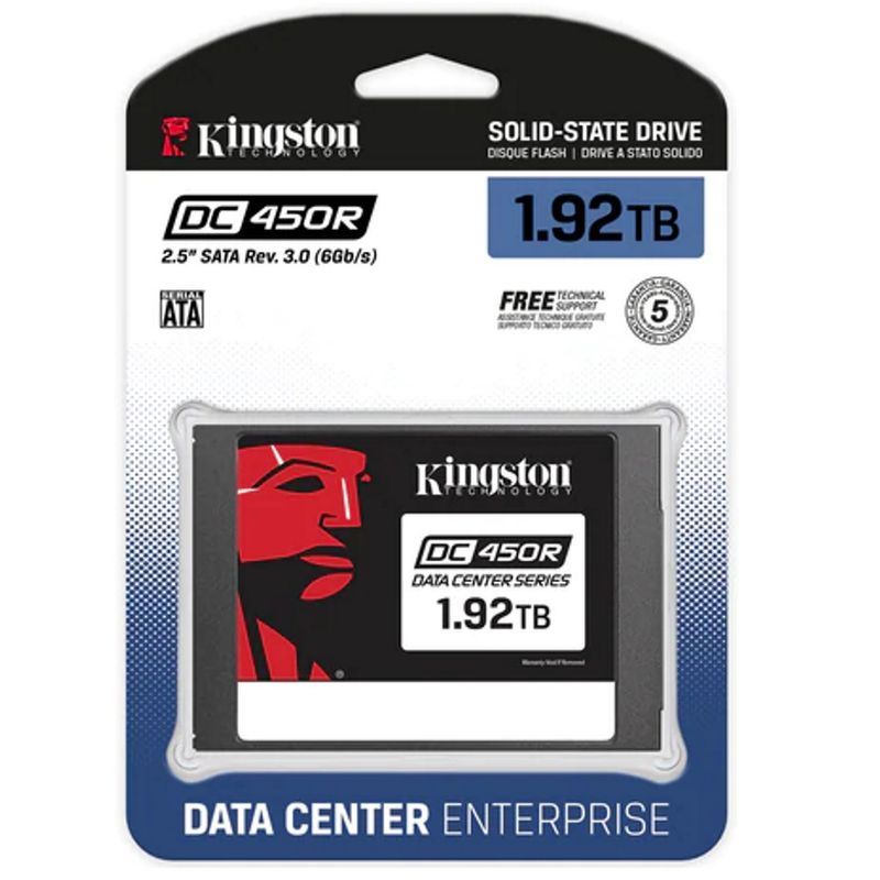 124469-3-SSD_25pol_SATA3_192TB_Kingston_DC450R_Data_Center_Series_SEDC450R1920G_124469