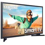 124474-2-Smart_TV_32_Samsung_LED_HD_32T4300_WiFi_HDMI_USB_Ethernet_HDR_Dolby_Digital_Plus_124474