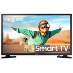 124474-3-Smart_TV_32_Samsung_LED_HD_32T4300_WiFi_HDMI_USB_Ethernet_HDR_Dolby_Digital_Plus_124474