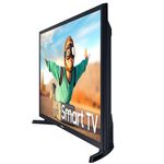 124474-4-Smart_TV_32_Samsung_LED_HD_32T4300_WiFi_HDMI_USB_Ethernet_HDR_Dolby_Digital_Plus_124474