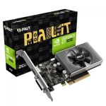 124480-1-Placa_de_video_NVIDIA_GeForce_GT_1030_2GB_PCI_E_PALIT_NEC103000646_1082F_124480