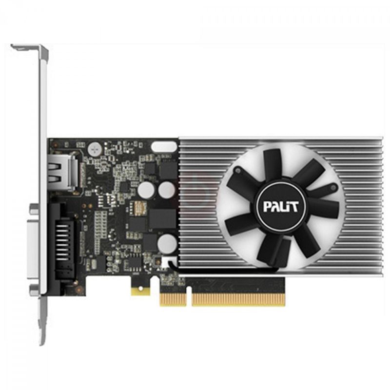 124480-2-Placa_de_video_NVIDIA_GeForce_GT_1030_2GB_PCI_E_PALIT_NEC103000646_1082F_124480
