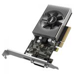 124480-3-Placa_de_video_NVIDIA_GeForce_GT_1030_2GB_PCI_E_PALIT_NEC103000646_1082F_124480