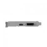 124480-4-Placa_de_video_NVIDIA_GeForce_GT_1030_2GB_PCI_E_PALIT_NEC103000646_1082F_124480