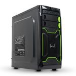 124485-1-Gabinete_Gamer_ATX_Multilaser_Warrior_GA187_124485