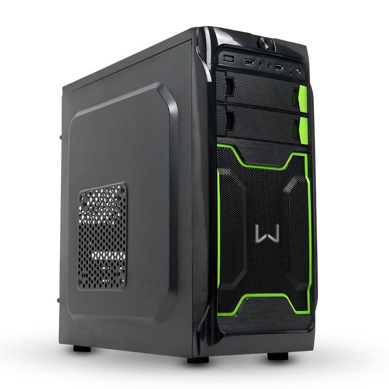 124485-1-Gabinete_Gamer_ATX_Multilaser_Warrior_GA187_124485