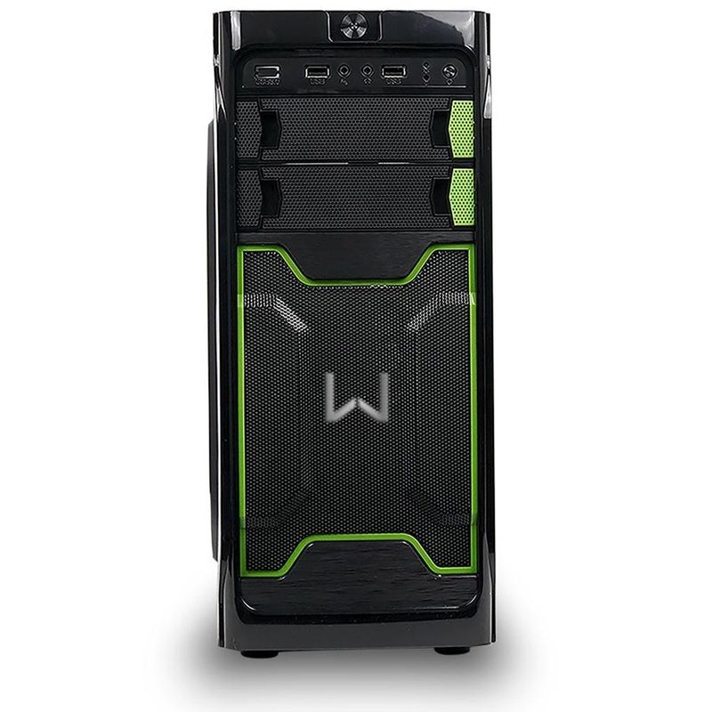 124485-2-Gabinete_Gamer_ATX_Multilaser_Warrior_GA187_124485