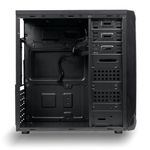 124485-3-Gabinete_Gamer_ATX_Multilaser_Warrior_GA187_124485