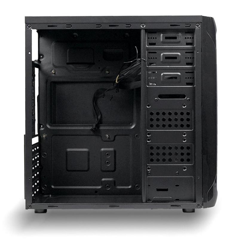124485-3-Gabinete_Gamer_ATX_Multilaser_Warrior_GA187_124485