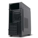 124485-4-Gabinete_Gamer_ATX_Multilaser_Warrior_GA187_124485