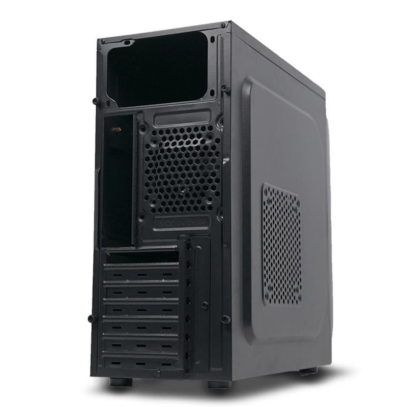 124485-4-Gabinete_Gamer_ATX_Multilaser_Warrior_GA187_124485